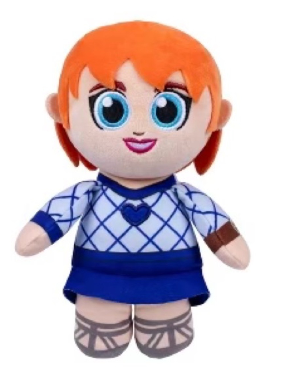 Nami Plush toy